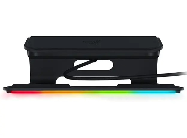 ნოუთბუქის სადგამი Razer Laptop Stand Chroma - FRML Packaging, 2 image