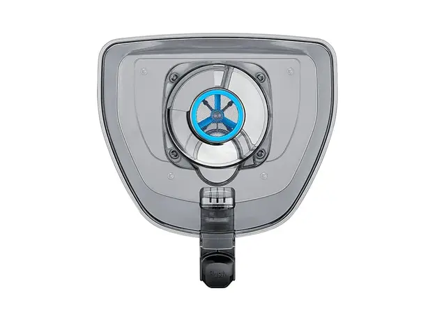 მტვერსასრუტი Samsung VC18M3140VN/EV, 8 image