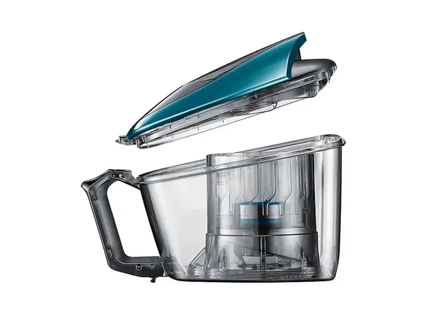 მტვერსასრუტი Samsung VC18M3140VN/EV, 7 image