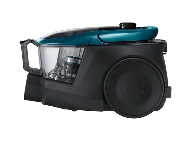 მტვერსასრუტი Samsung VC18M3140VN/EV, 5 image