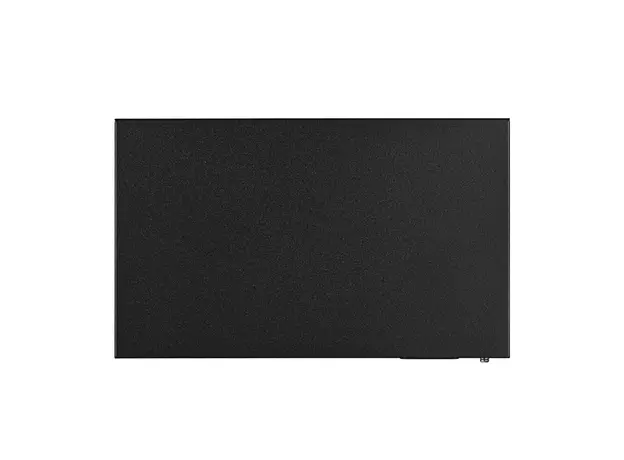 სვიჩი 2E PowerLink Switch SP402F 6xFE (4xPoE, 2xUplink), 55W, Unmanaged, 3 image