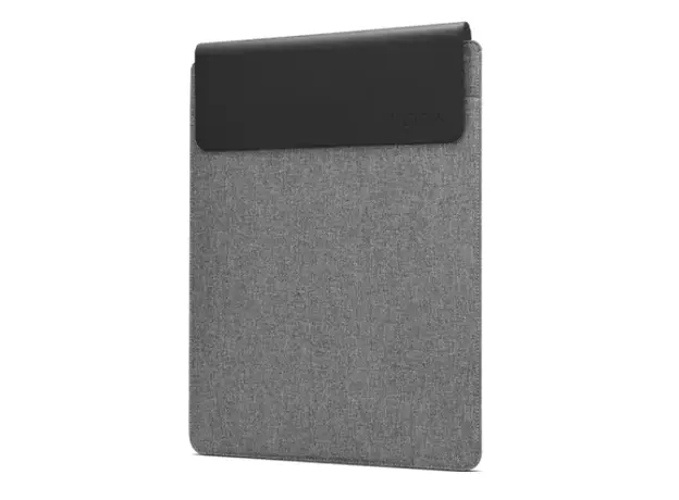 ნოუთბუქის ჩანთა Lenovo Case BO Yoga Grey  16 inch (GX41K68-627), 2 image