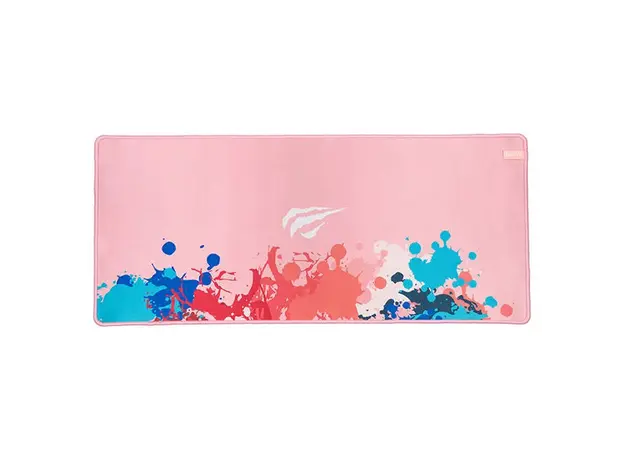 მაუსპადი Havit Gaming mouse Pad HV-MP847