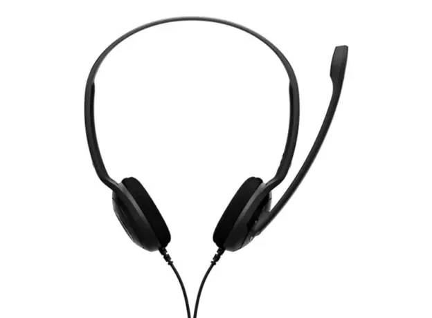 ყურსასმენი Epos Sennheiser PC8 USB Stereo Headset - 1000432, 3 image
