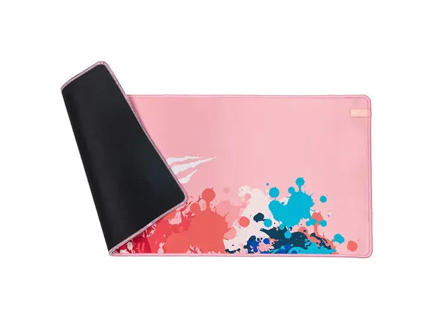 მაუსპადი Havit Gaming mouse Pad HV-MP847, 4 image