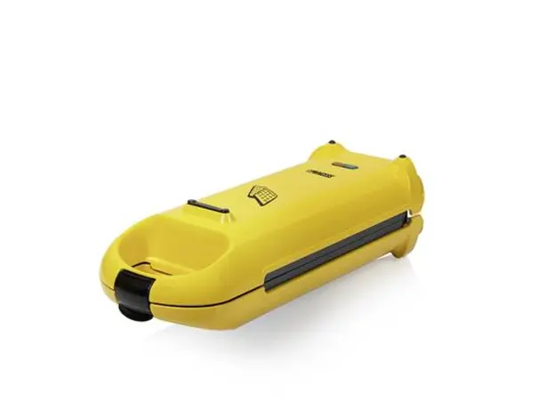 ვაფლის აპარატი Princess 132406 Waffle Maker Flip, 2 image