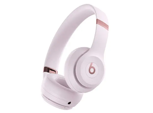 ყურსასმენი Beats Audio Solo 4, 2 image