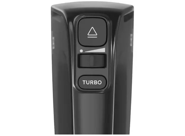 მიქსერი Electrolux EHM4B, 4 image