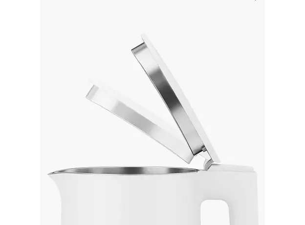 ელექტრო ჩაიდანი Xiaomi Electric Kettle 2 (MJDSH04YM), 6 image