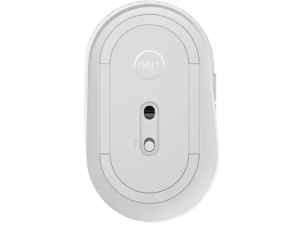 მაუსი Dell MS7421W, 3 image