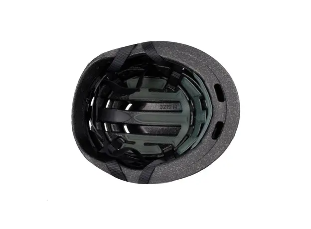 ჩაფხუტი Acer Foldable Helmet, reflective back band, M size, 4 image