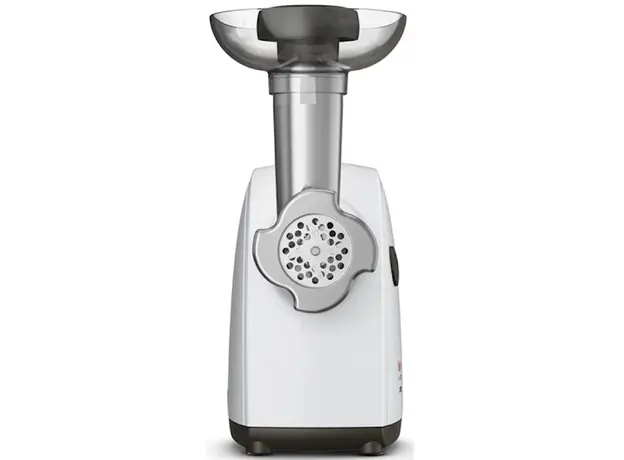 ხორცსაკეპი Tefal NE463138, 3 image