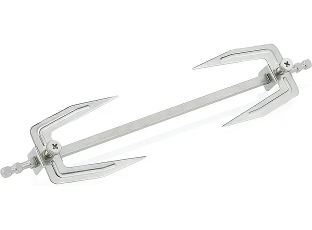 ღუმელის აქსესუარები Princess 182062 Accessory set Aerofryer, 4 image