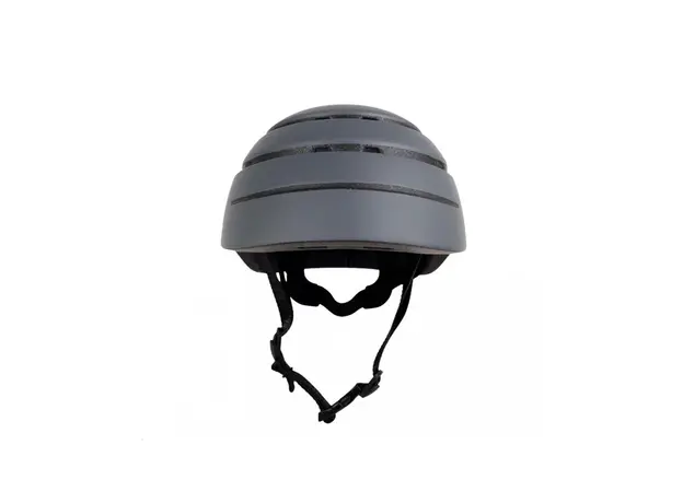 ჩაფხუტი Acer Foldable Helmet, reflective back band, M size, 5 image