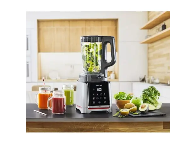 ბლენდერი TEFAL  BL91HD31, 5 image