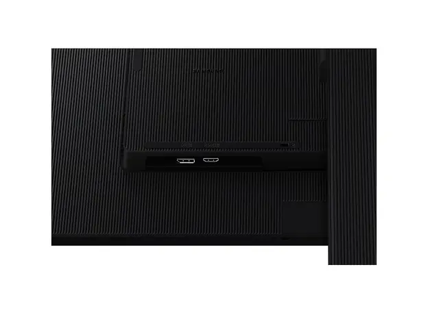 მონიტორი Samsung 27'' S7 LS27D700EAIXCI, 9 image