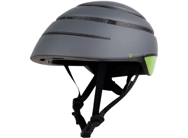 ჩაფხუტი Acer Foldable Helmet, reflective back band, M size