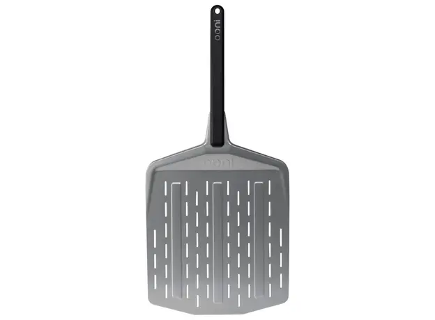 პიცის ნიჩაბი Ooni UU-P06500, 2 image