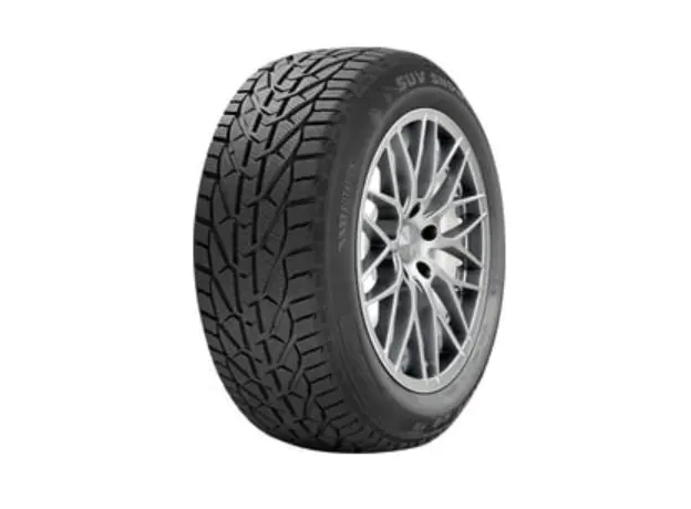 საბურავი Riken 235/55R17 103V Snow
