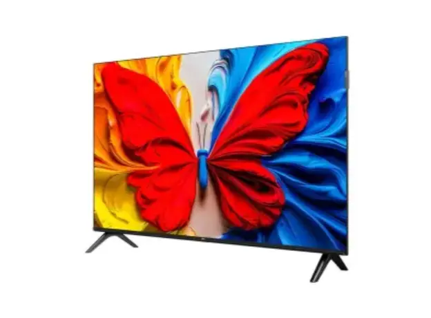 ტელევიზორი TCL 43S5K Google TV FHD 1920x1080 HDR10 6.5ms 178* 220cd/m2 4000:1 DVB-T2/S/S2/C BT5.0 WiFi LAN HDMI USB 2x5W VESA100, 3 image