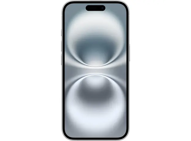 Mobile phone Apple iPhone 16 128GB White, 3 image