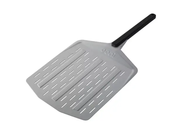 პიცის ნიჩაბი Ooni UU-P06500, 3 image