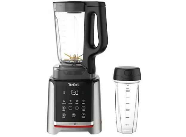 ბლენდერი TEFAL  BL91HD31, 2 image