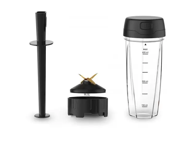 ბლენდერი TEFAL  BL91HD31, 4 image