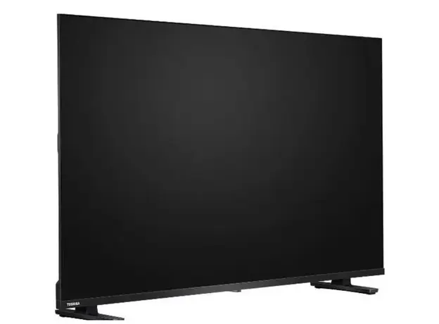 ტელევიზორი Toshiba 43V35RE, 4 image