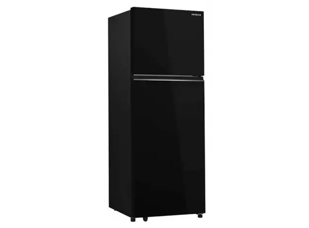 მაცივარი HITACHI HRTN6443SBBKCS, 3 image