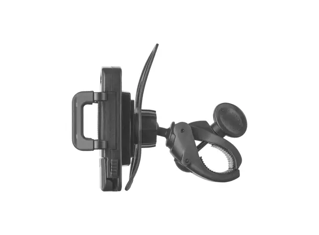 მანქანის სამაგრი 2E Car Holder diameter 20-40mm gadgets 4"-6,7", 4 image
