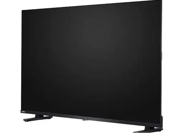 ტელევიზორი Toshiba 43V35RE, 3 image