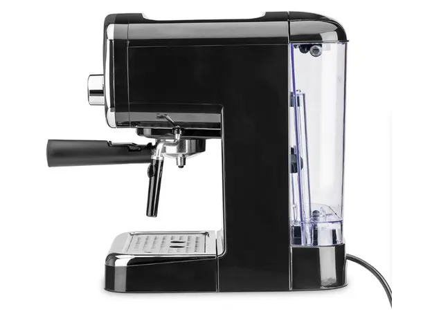 ყავის აპარატი GASTROBACK 42615 Espressomaschine Basic, 5 image