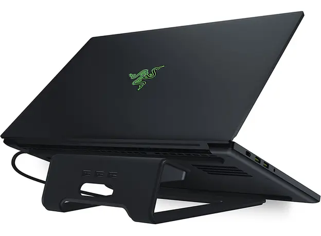 ნოუთბუქის სადგამი Razer Laptop Stand Chroma - FRML Packaging, 4 image