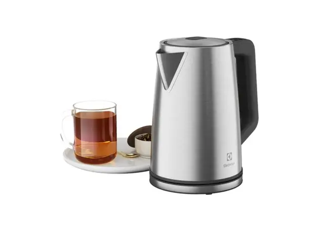 ელექტრო ჩაიდანი ELECTROLUX E5K1-6ST, 4 image