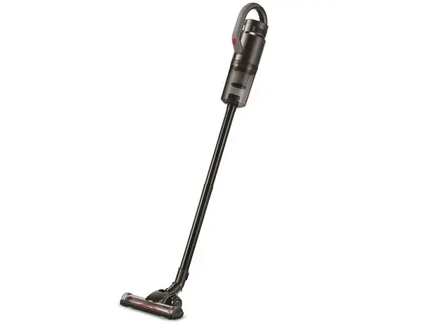 მტვერსასრუტი FRANKO FES-9006