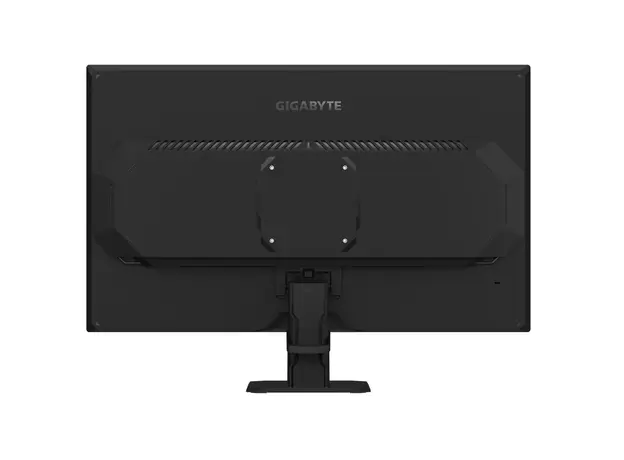 მონიტორი Gigabyte GS27QXA 27" QHD IPS 240Hz 1ms 2xHDMI DP Black, 5 image
