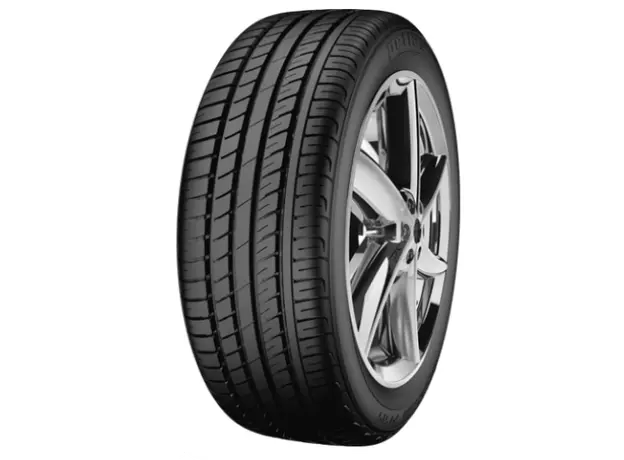 საბურავი PETLAS 205/60R16 92H Imper.PT515