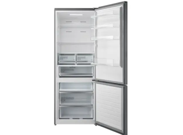 მაცივარი MIDEA MDRB593FGE28, 4 image