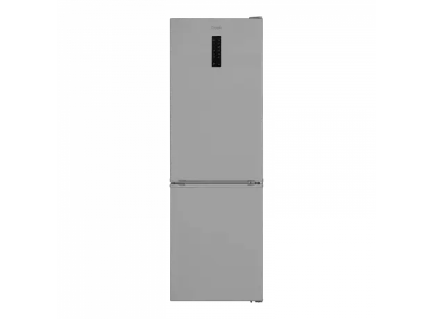 მაცივარი GRAETZ - GTN36NDXS, 2 image