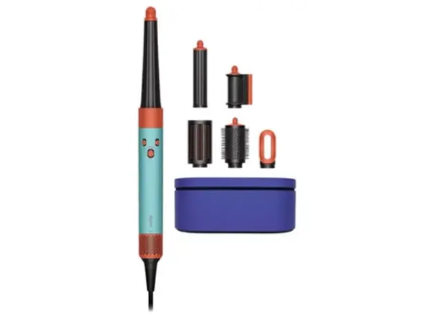 თმის სტაილერი DYSON HS08 CePa/Tz E+ / 533736-01