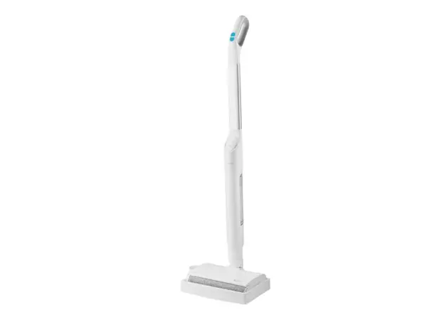 მტვერსასრუტი Sencor SVW 3500WH Floor Washer