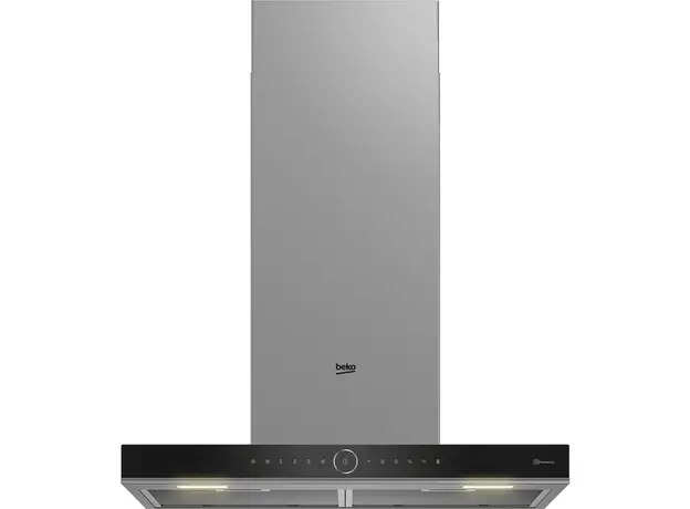 გამწოვი Beko BHCB 67841 BBHSI bPRO 500, 4 image
