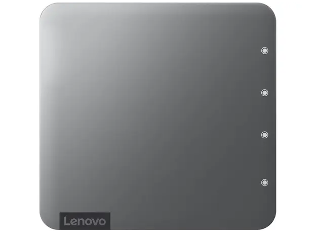 ადაპტერი Lenovo 130W Multi Port Charger (G0A6130-WEU), 5 image