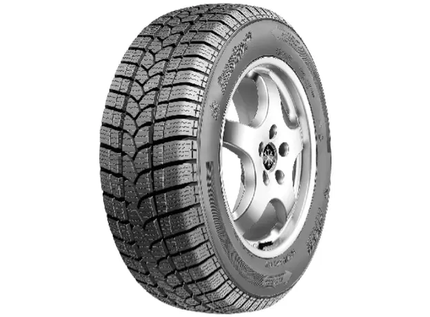 საბურავი Riken 175/65R14 82T SNOWTIME B2