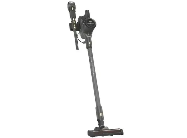 მტვერსასრუტი FRANKO FCS-9013