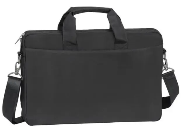 ლეპტოპის ჩანთა Rivacase 8530 Laptop Bag 16, 4 image