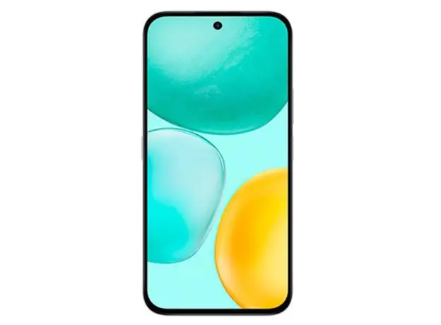 მობილური ტელეფონი Honor X6c 6GB/128GB Moonlight White, 4 image