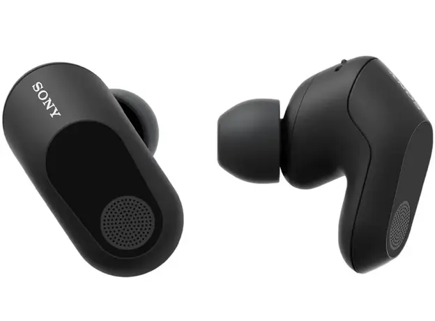 Sony INZONE Wireless Noise Cancelling Gaming Earbuds