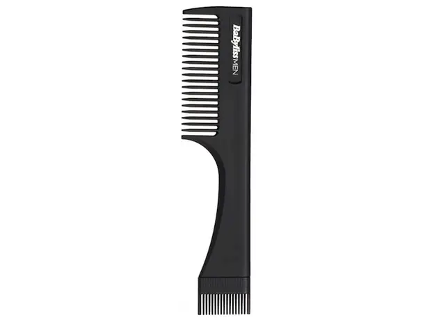 ტრიმერი Babyliss T885E Hair Trimmer Black/Bronze, 4 image